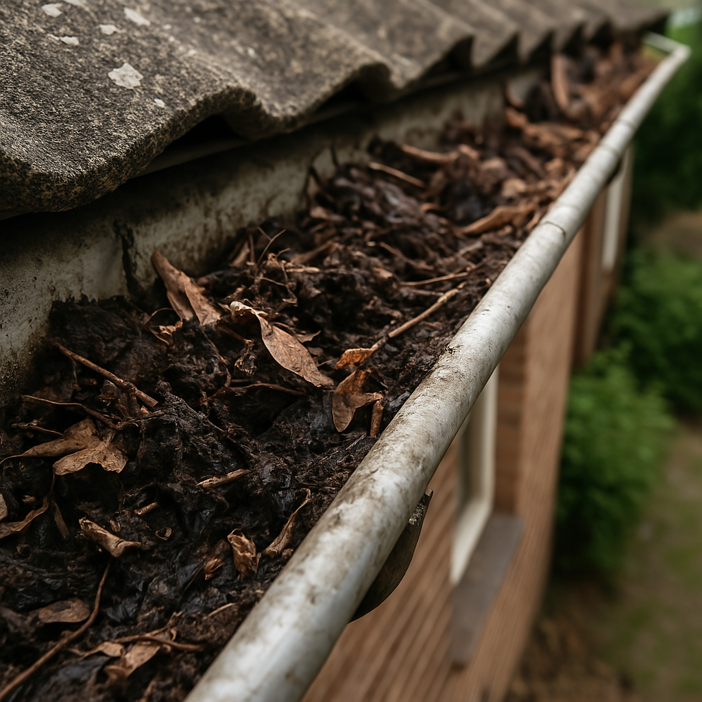 ChatGPT Image 11. apr. 2025, 13.50.39