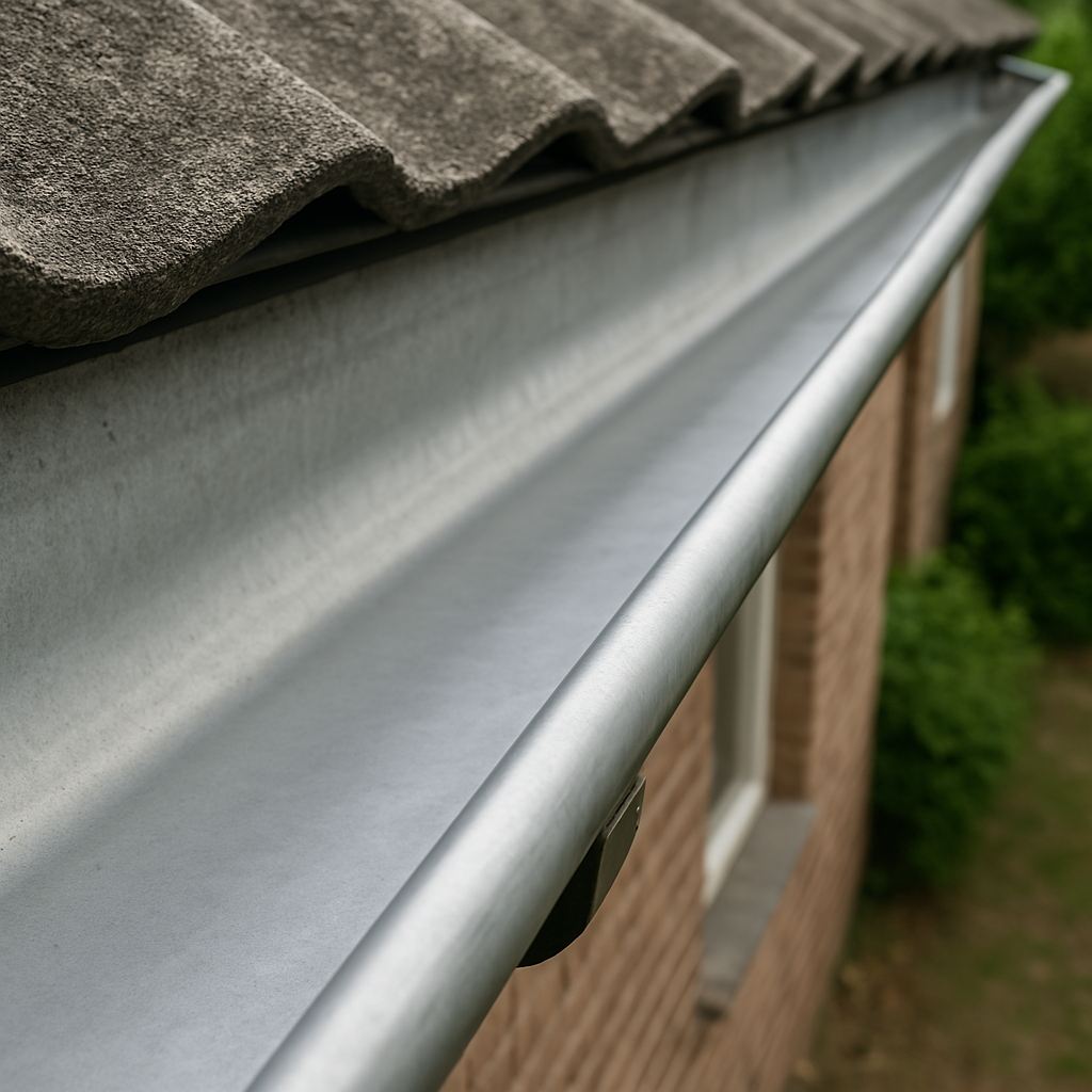 ChatGPT Image 11. apr. 2025, 13.50.52