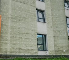 Skærmbillede 2025-04-11 232244