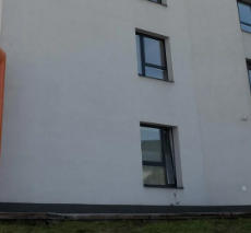 Skærmbillede 2025-04-11 232306