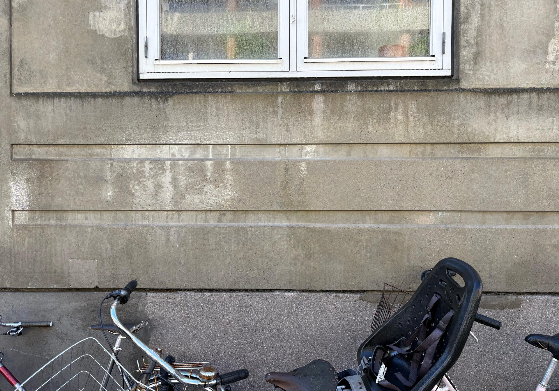 thumbnail_cdfb1ff6-623d-49bd-a4bb-5f890866f9ad